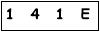 salt-3BD74D4C