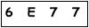 salt-4DE0A773