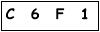 salt-2F5FEE5E