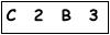 salt-FA03B65A