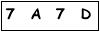 salt-5907D6E0