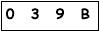 salt-B3C117D3