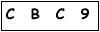 salt-8A6C8B6E