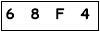 salt-B85A958B