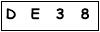 salt-61FE44C0