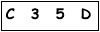 salt-53D43093