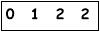 salt-BE5DCC86