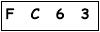salt-7713144A