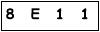 salt-6B5BD9A2