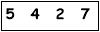 salt-13DE8D9B