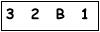 salt-77FCE834