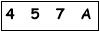 salt-1409E17F