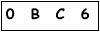 salt-9292C573