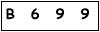 salt-A6D67E34