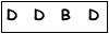 salt-5B3F1642