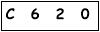 salt-4A2D55EE