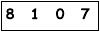 salt-1C8FD5DC