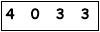 salt-431DCE9B