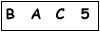 salt-6A6A54AC
