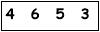 salt-4801B4D9