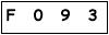 salt-B6FCDA8E