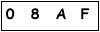 salt-441F2BAB