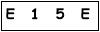 salt-71BFBB2A