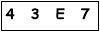 salt-5205A124