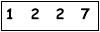 salt-54907C25