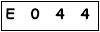 salt-F49334CB