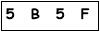 salt-074C7387