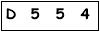 salt-EFBE5B2E
