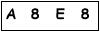 salt-B2DB5F0B