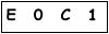 salt-263E5E75