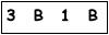 salt-32644C9D