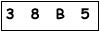salt-A3CF8929