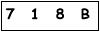 salt-556D6C25