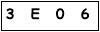 salt-DAC4753F