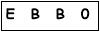 salt-8305FC0B