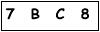 salt-FA52297A