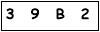 salt-D9F9CB5A