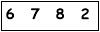 salt-6A171CAC
