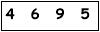 salt-4DCD8AE0