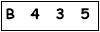 salt-689B6FCD