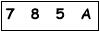 salt-EA2673B6