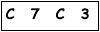 salt-ACFB7F7D