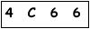 salt-EE7B5358
