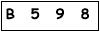 salt-8E2466BD