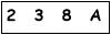 salt-B6EA5088