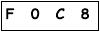 salt-C43E3FDA